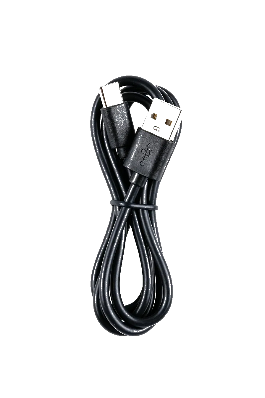 charging cable