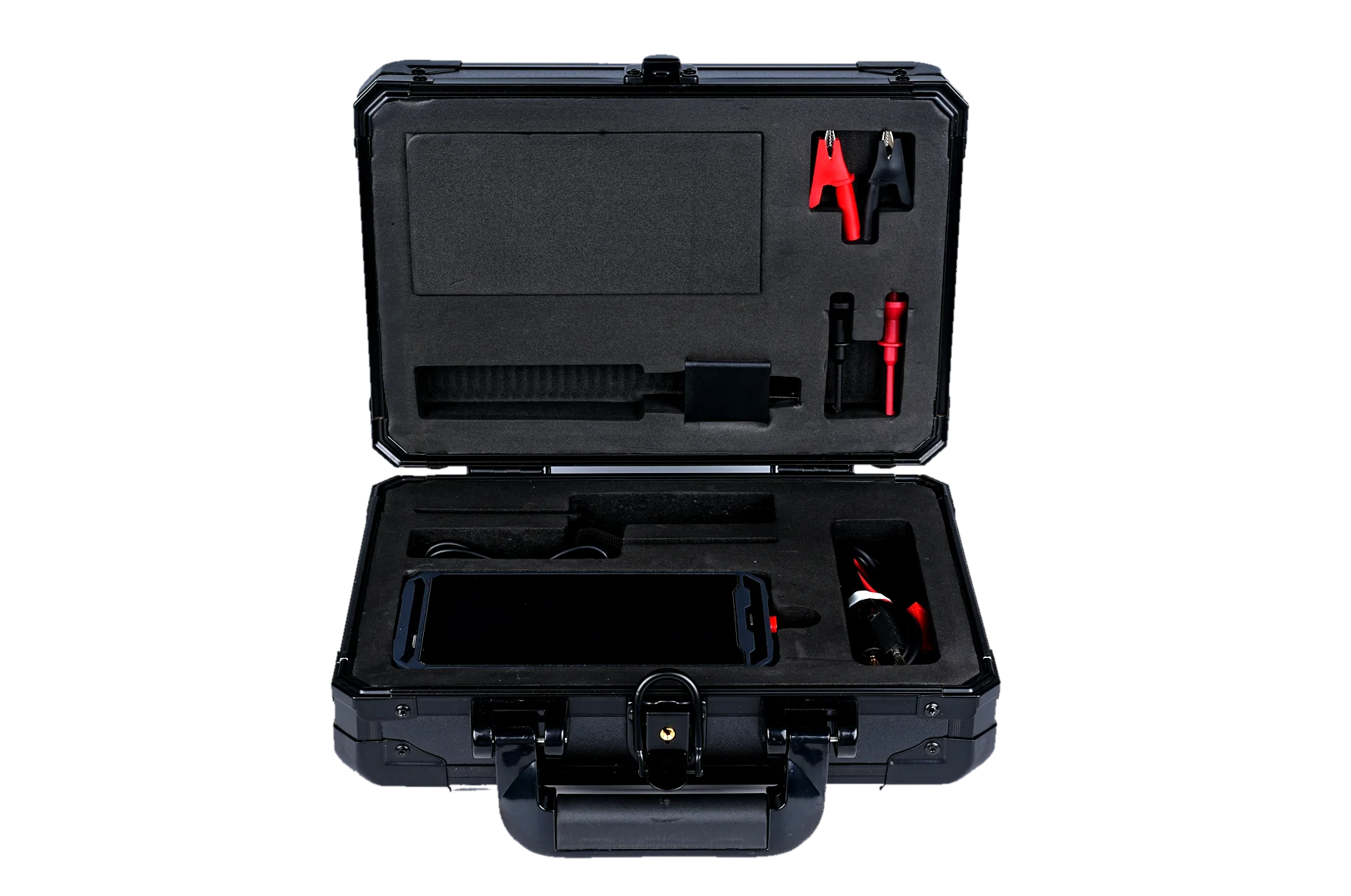 Toolbox