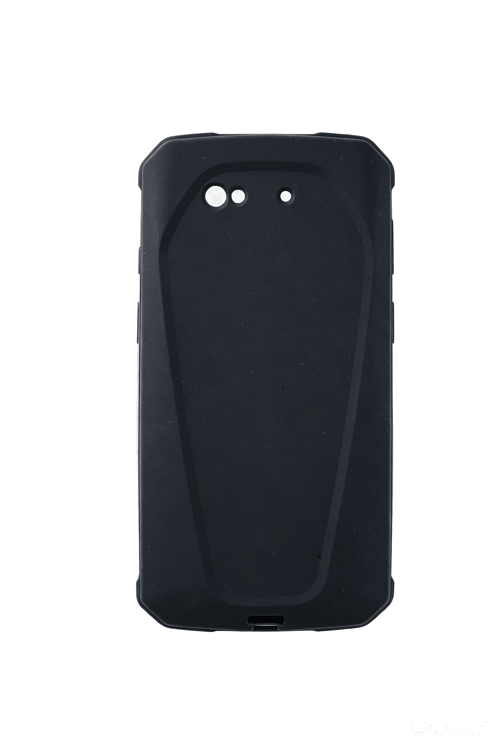 YH-575 Communicator Protective Housing