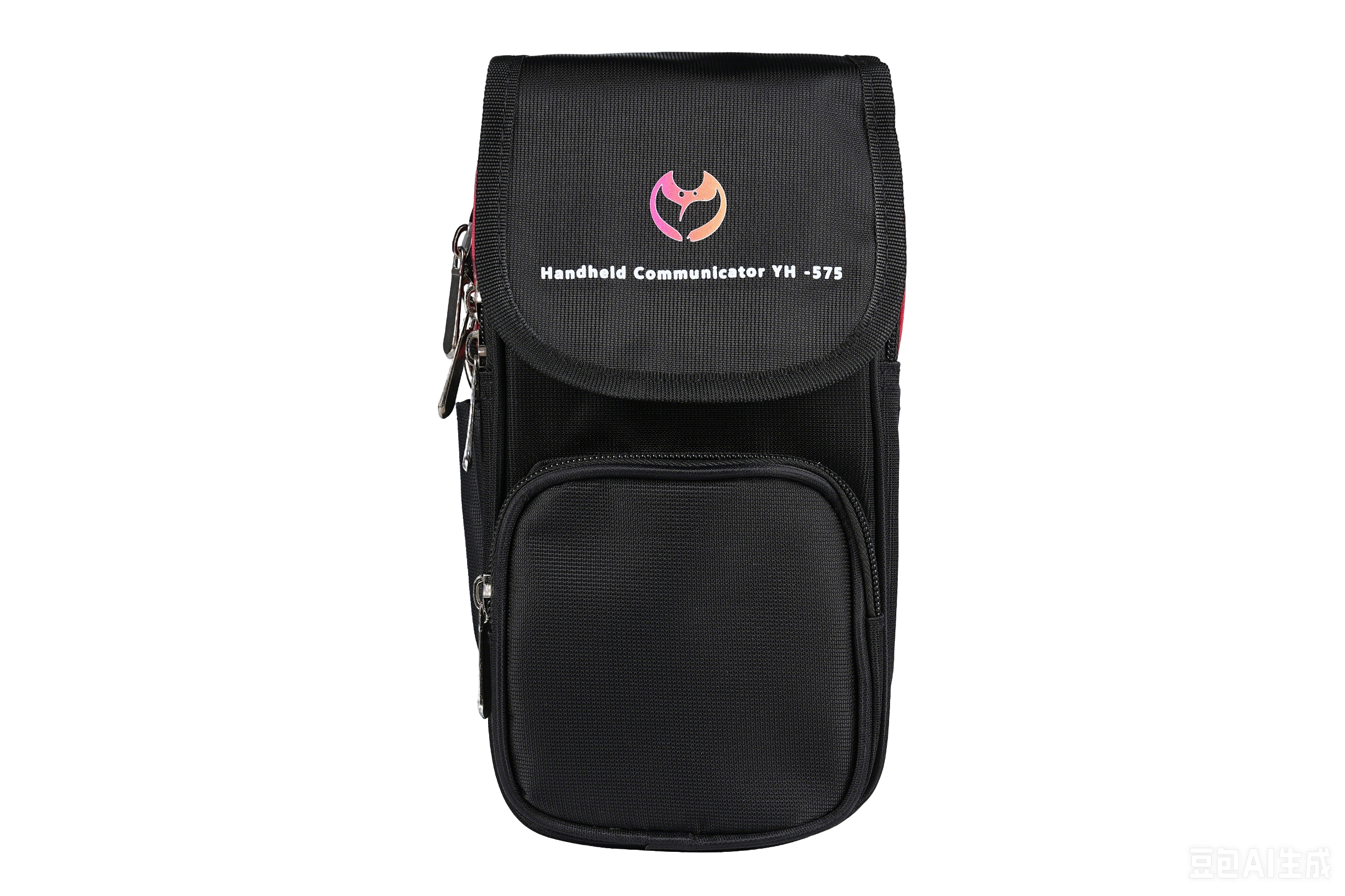 Tool Backpack