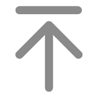 Yinghao Electronics