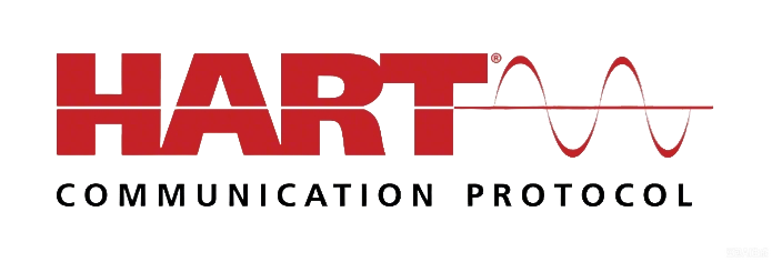HART end-to-end solutions and technical services