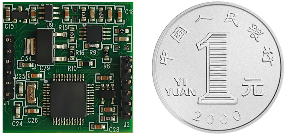 Yinghao Electronics